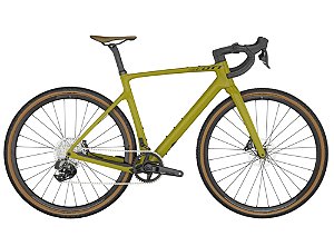 Bicicleta Scott Addict Gravel 20 2023