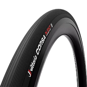 Pneu Ciclismo Vittoria Corsa N.EXT Graphene 2.0 Tube-Type