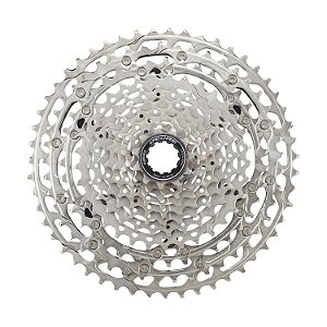 Cassete Shimano DEORE CS-M5100 11v 11-51T