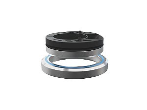 Caixa de Direção Syncros IS44/35 - IS52/40 (Scott Foil 2023)