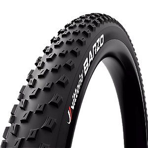 Pneu MTB 29" Vittoria Barzo XC Tubeless Ready 1C