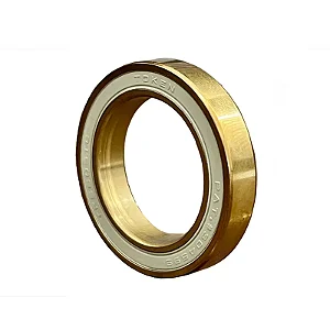 Rolamento Cerâmica Token Tiramic 24377TBT