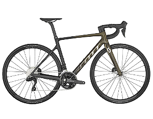 Bicicleta Road Scott Addict RC 40 2023