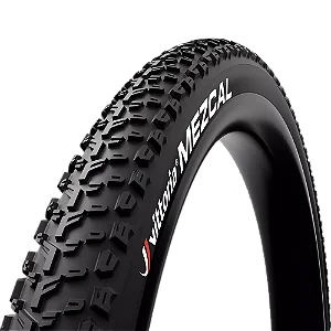 Pneu MTB 29" Vittoria Mezcal XC Tubeless Ready 1C