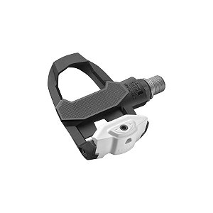Pedal Ciclismo Look Keo Classic 3 Black White