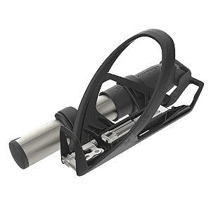 Suporte de Garrafa Caramanhola Syncros IS Cache Cage 2.0 HV