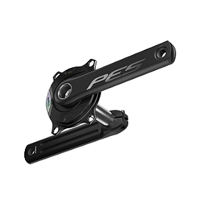 Pedivela Medidor de Potência Magene PES P515 s/ Coroas