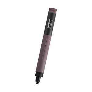 Bateria Shimano Di2 Interna BT-DN110-A