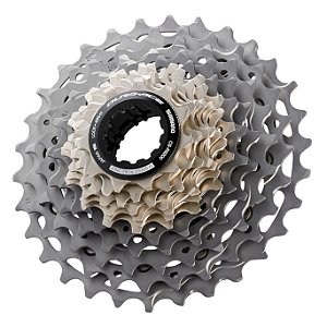 Cassete Shimano Dura-Ace CS-R9200 12v
