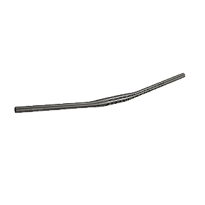 Guidão MTB Sram Truvativ Atmos Carbon Flat 760mm