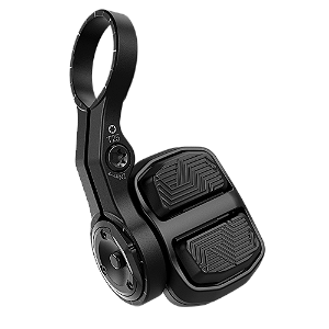 Controle Sram POD AXS D1