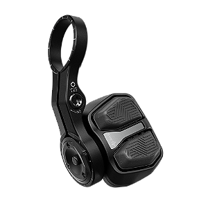 Controle Sram POD Ultimate AXS C1