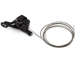 Alavanca Trava Remote FOX Twin Stick 2026