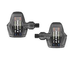 Pedal Ciclismo Look Keo Blade Carbon 8