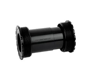 Movimento Central CeramicSpeed BB Alpha T47/86 SRAM DUB Road