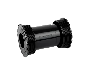 Movimento Central CeramicSpeed BB Alpha T47/86 Shimano Road