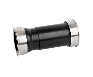 Movimento Central CeramicSpeed BB Alpha BB86 SRAM DUB Road