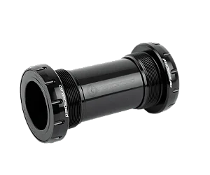 Movimento Central CeramicSpeed BB Alpha ITA SRAM DUB Road