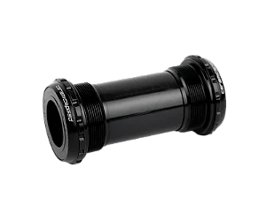 Movimento Central CeramicSpeed BB Alpha ITA Shimano Road