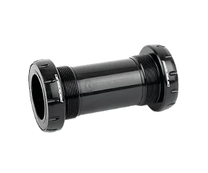 Movimento Central CeramicSpeed BB Alpha BSA SRAM DUB Road
