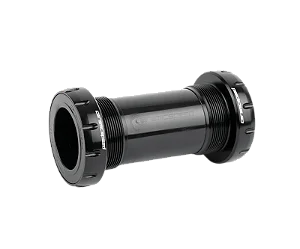 Movimento Central CeramicSpeed BB Alpha BSA SRAM DUB MTB