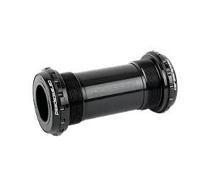 Movimento Central CeramicSpeed BB Alpha BSA Shimano Road