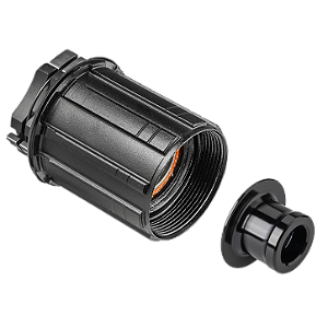 Freehub Syncros Shimano FH11/12 Capital 1.0 2026