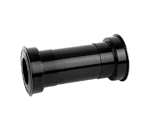 Movimento Central CeramicSpeed BB Alpha BB86 Shimano Road