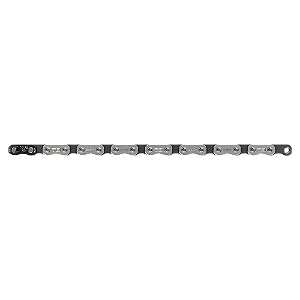 Corrente Sram Eagle 70 Transmission 12v 126L Flattop Powerlock T-Type