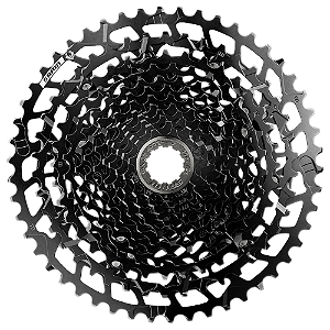 Cassete Sram PG-1210 Eagle 12v 11-50T