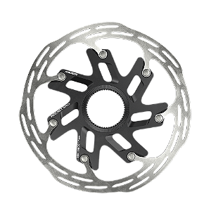 Rotor de Freio a Disco Sram Paceline X - Center Lock