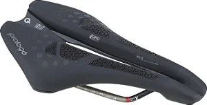 Selim Prologo Dimension TRI CPC Tirox 245x143mm Hardblack
