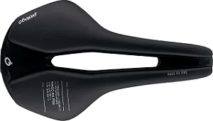 Selim Prologo Nago R4 PAS Tirox 245x147mm Hardblack