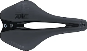 Selim Prologo Dimension NDR T4.0 245x143mm Black