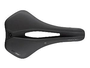 Selim Prologo Akero R PAS T2.0 255x150mm Black
