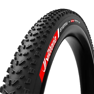 Pneu Vittoria Syerra Trail 4Compound Tubeless E-Bike Ready