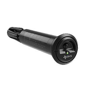 Sensor de Pedal RockShox Flight Attendant DUB D1 (2023+)
