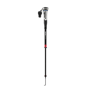 Kit Upgrade Cartucho Rockshox Race Day 2 Flight Attendant - SID 35 / SID SL