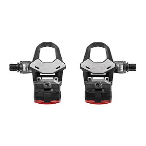 Pedal LOOK Keo 2 Max Vision Road com Luzes Integradas