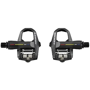 Pedal LOOK Keo 2 Max Carbon Pro Team Edition Road