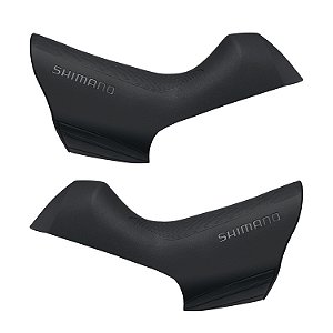Capa de STI Shimano Ultegra ST-R8000 / 105 ST-R7000 Par