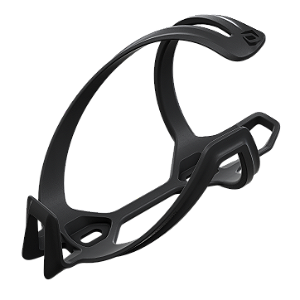 Suporte Caramanhola Syncros Tailor 1.0 Right Carbon 22g