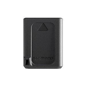 Bateria Shimano Di2 BT-DN320 305mAh Wireless