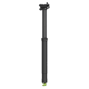 Canote Retrátil Syncros Duncan Dropper 1.5 150mm 31.6mm