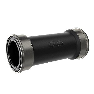 Movimento Central Sram DUB Pressfit 41mm x 89.5-92mm MTB