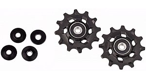 Polia de Câmbio Sram X-Sync XX1 / X01 / X01DH / X1 / Force / CX1 11v