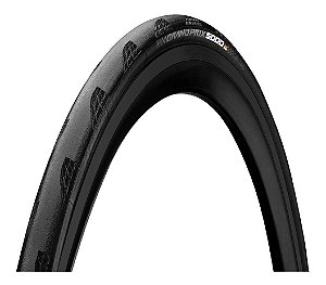 Pneu Ciclismo Continental Grand Prix 5000 TL Tubeless