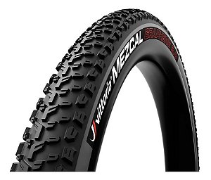 Pneu MTB 29" Vittoria Mezcal III XC Trail Tubeless Ready (TNT) 4C Graphene