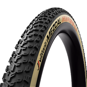 Pneu MTB 29" Vittoria Mezcal III XC Race Tubeless Ready Graphene