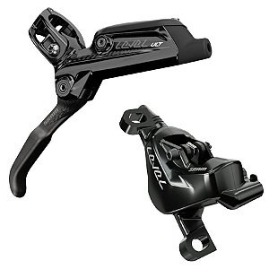 Freio a Disco MTB Sram Level Ultimate B1 (2020)